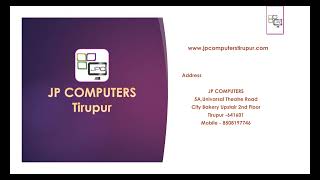 Lenovo Thinkcentre M920Q Core I5 9Th Gen Tiny Cpu,256Gb Nvme Ssd,1Tb Hdd,8Gb Ram,22 Ips Moniter