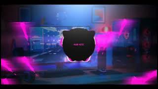 DJ BIMBANG RAGU VIRAL TIKTOK TERBARU FULL BASS