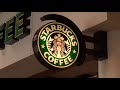 Sindicato de Starbucks convoca a huelga  | El Minuto (Spanish)