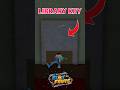 What To Do With Library Key In Blox Fruits | How To Get Library Key?