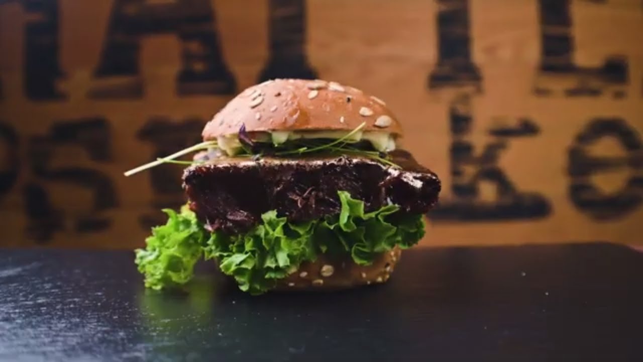 Famous Dave's RibVolution Short Ribs Oak Smoked Short Ribs The Big Daddy Platter