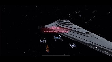 Malevolence Vs 7 Star Tie Echelon Finalizer