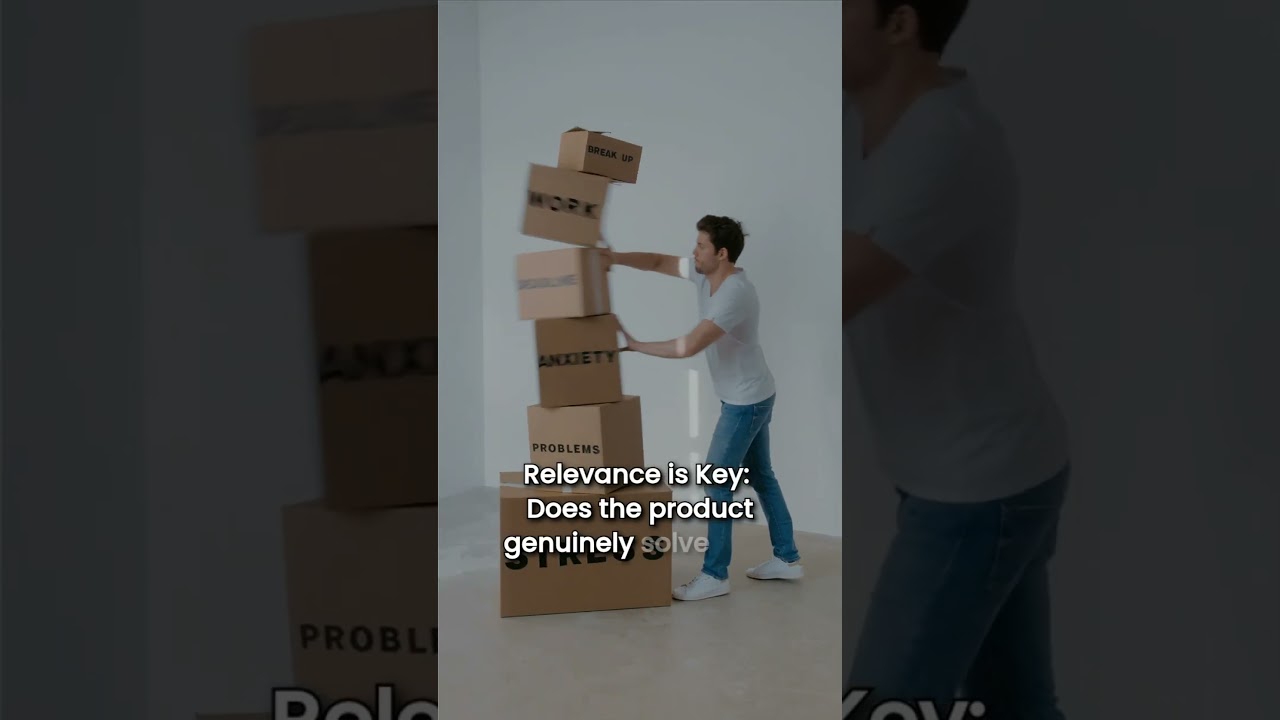 How to Choose the Right Affiliate Programs for Your Niche