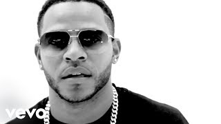 Watch Eric Bellinger Kiss Goodnight feat Kid Ink video