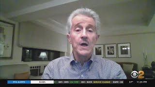 Celebrity Max Minute: When Will Coronavirus Outbreak Peak And End? Profile