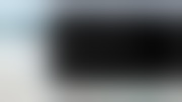 Choledocholithiasis/Intrahepatic stones-Spyglass cholangioscopy& EHL - Horst Neuhaus