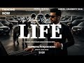 THE PG - THE WINNER OF LIFE | TRENDING PUNJABI SONG | 2026 | THE MD | PRINCE MAKHIJA | DS STUDIO