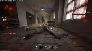 Warezone Highkd Session Ibeatu All Day