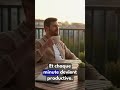 Vidéo Actualités IA : Travaillez moins, réussissez mieux #futur #ia2025 #actualitéia