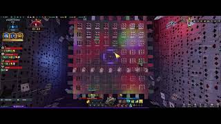Kakul Saydon Gate 2 Maze x75 Ver2