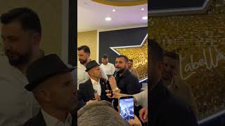 Bilocan Baba Bir Gün Doğru Söylicek Diye Korkuyoruz😂😂