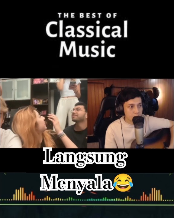 Ome tv Dimas Senopati