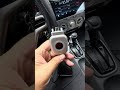 SMART CHARGER AUTO DISCONNECT BATTERY GUARD