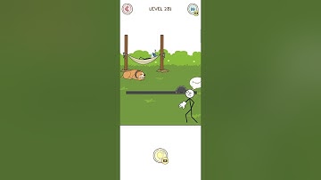 Thief Puzzle Level 231 | Android Ios Funny Walkthrough Gameplay | Thief Puzzle | Ashish Gaming