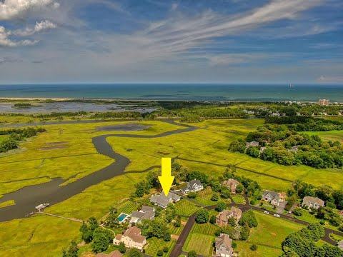 40 Glade Circle E, Rehoboth Beach, DE home video tour