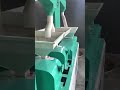 Commercial huller suitable for processing. #machine #backbone#commercial #rice #huskers