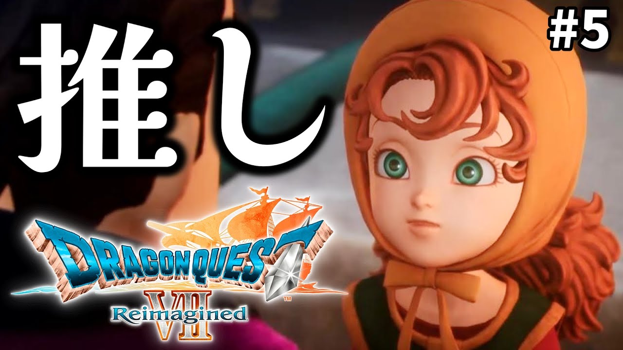 maxresdefault.jpg
