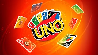 UNO Mod 👻 Tutorial How to get Free Unlimited Coins & Gems on iOS & Android New 2023 !!! screenshot 1