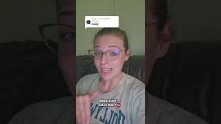 Ready to learn to make money online! Here is how to get the info, please let me know if you have