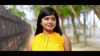 Download Lagu Ek Pardesi Mera Dil Le Gaya | Rimix | New Song | Cute Love Story | Hindi Song 2021 MP3