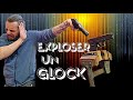 Bienvenue  acapulcool  ep 48 detruisons un glock rip gaston