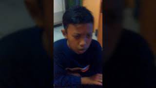 Download Lagu Buah Hati Titipan Illahi MP3