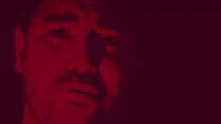 Falling By Harry Styles Cover By Dove