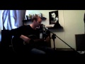 Away from here  thomas m original song