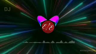 (DJ) sunda sesah hilapna:#djremixsunda
