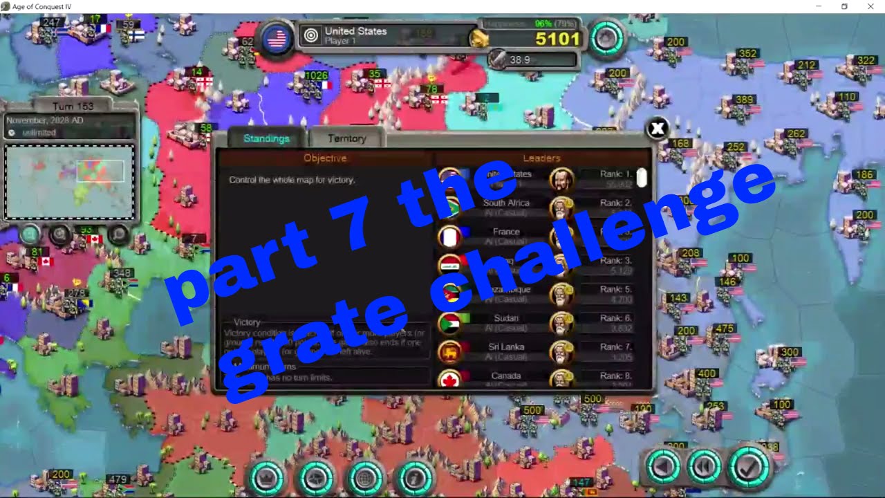 age of conquest iv maps age of conquest iv maps