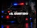 Jan Glack -EL QUINTERO