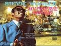 Stevie Wonder - Angie Girl