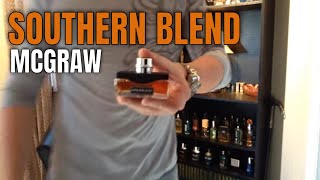 Fragrance Reviews For Men | Tim McGraw Southern Blend Cologne