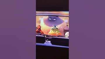 Crystal-clear projection, vibrant colors – cinema night just got an upgrade. #BigScreenVibes