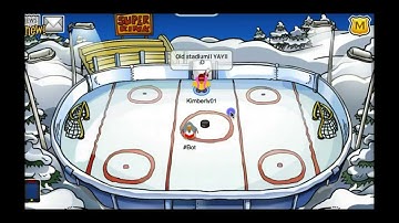 ♕Atlantic Penguin: The Best & Oldest CPPS♕