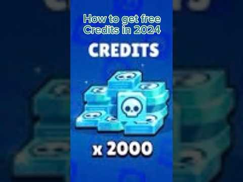 How to get