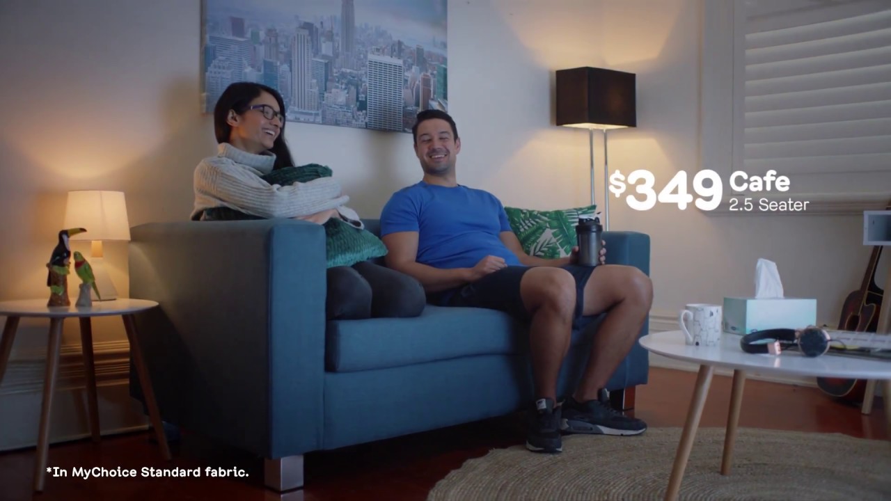 Fantastic Furniture Tv Commercial Willow Queen Bed Havana Dining Fantastic Furniture Tv Commercial Willow Queen Bed Havana Dining Set Cafe 2 5 Seater Sofa