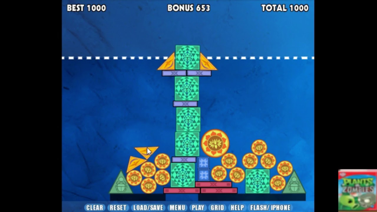 Perfect Balance Edited: Levels 61-100 (The Finish Line) - YouTube