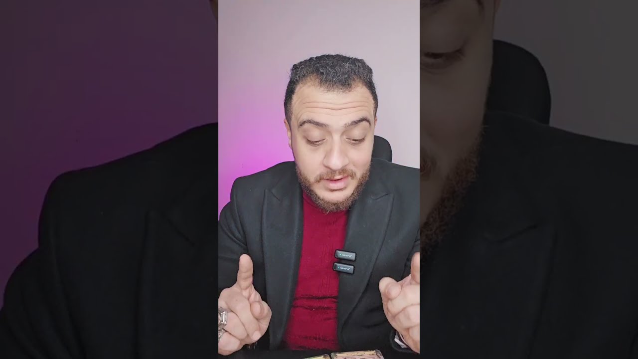 برج الجوزاء اليوم 👈قرار حاسم 👈 تدخل قدري يقلب الموازين 👈 ساصدمك بالتفاصيل مهمه 👈 انت اقوي من..