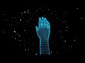 Gustavo Cerati - Beautiful (Psychedelic Video)