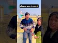 tu bhi mere saat chlege 🫵❤️🥰😂👀#100kvews #newshorts #viralvideo #indianholiday #10ksubscribe