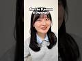 Hari ke 9 puasa di Jepang🇯🇵 #nachan #nanako #puasa #ramadan #jepang