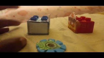 7 11 is TODAY!!!!!!!!