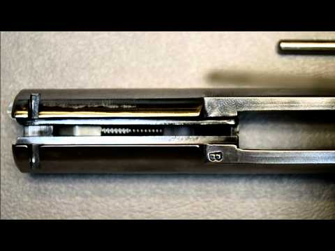 tandemkross-fire-starter-titanium-firing-pin-ruger-mark-iii