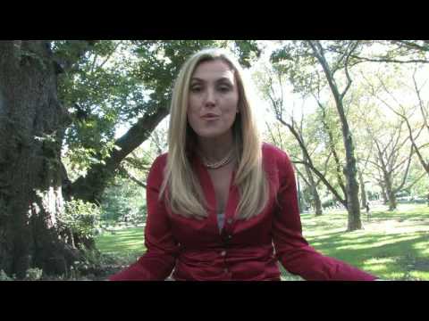 Relationship & Dating Advice : How to Leave a Bad Relationship from YouTube · Duration: 1 minutes 9 seconds Relationship & Dating Advice : How to Leave a Bad Relationship from YouTube · Duration: 1 minutes 9 seconds