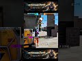 #freefire #viral #video #gaming #shorts @MankhushYTZ7