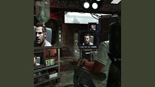 Back From The Dead Prod xspace