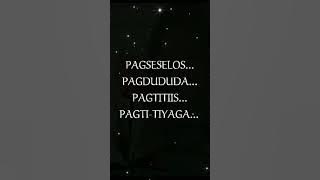 mas espesyal parin ang luha kesa ngiti,dun sa taong napaka-importante sa buhay mo
