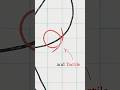 Tactile Line Animations (in After Effects)