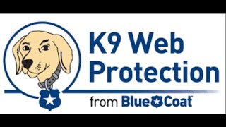 TUTORIAL DE K9 WEB PROTECTION - CONTROL PARENTAL GRATIS screenshot 5